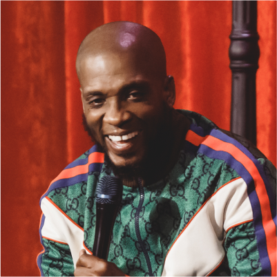 Ali Siddiq