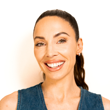 Whitney Cummings
