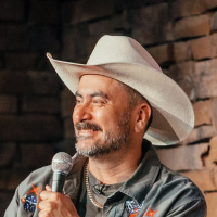 Alfred Robles