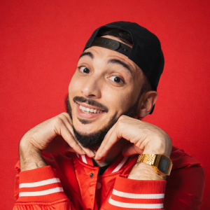 Kel Perez