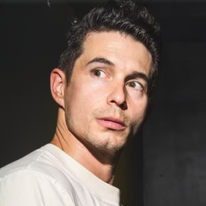 Michael Blaustein