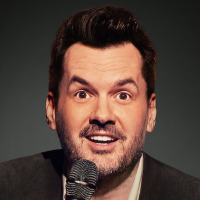 Jim Jeffries