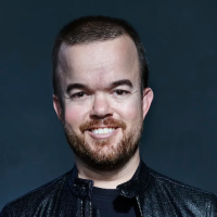 Brad Williams